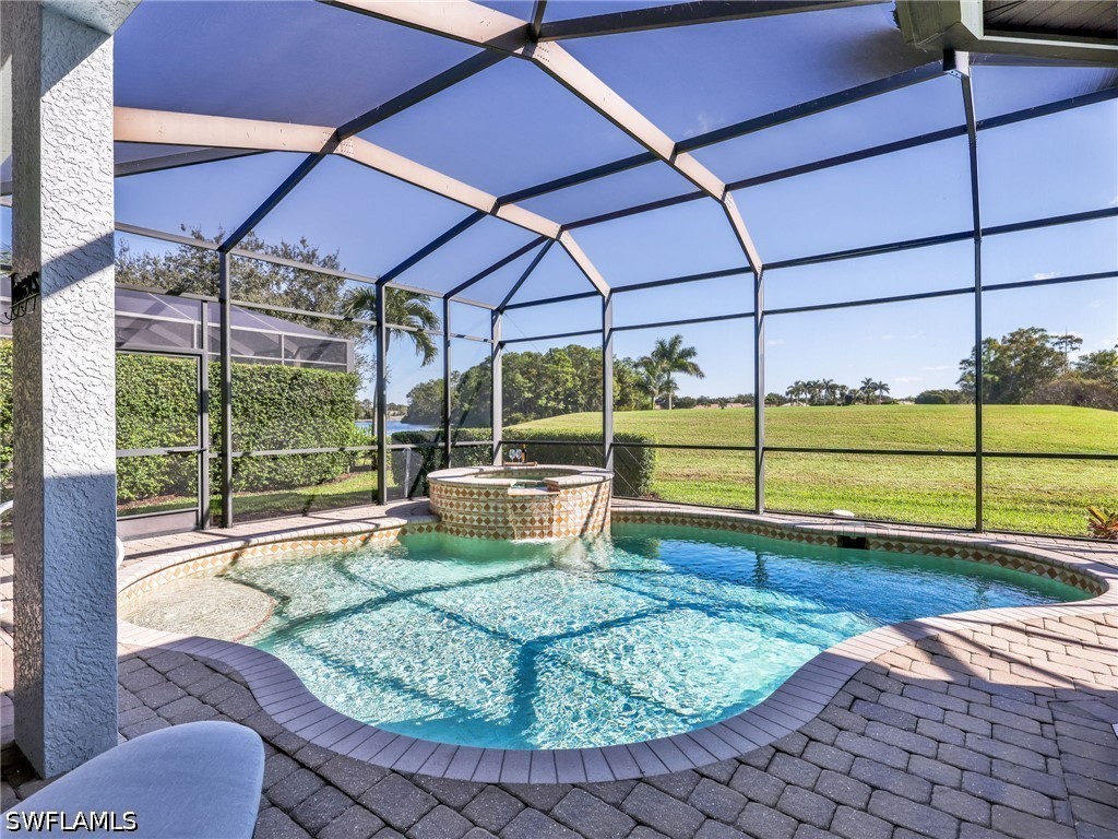 6096 Dogleg Drive Naples FL 34113 226016096 image17