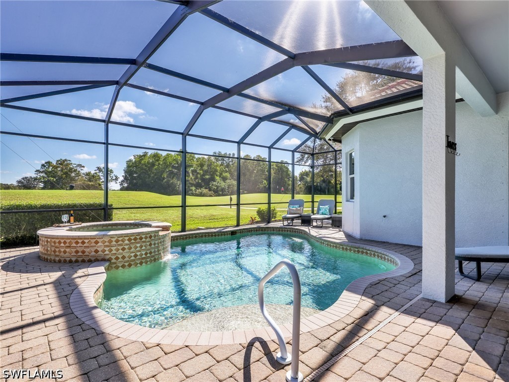 6096 Dogleg Drive Naples FL 34113 226016096 image18