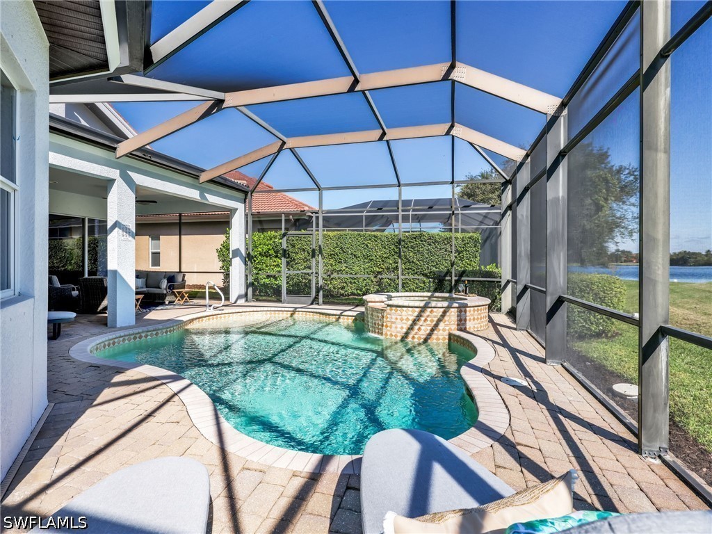 6096 Dogleg Drive Naples FL 34113 226016096 image19