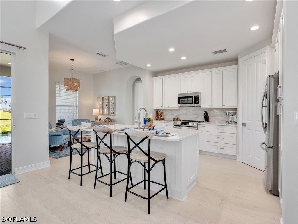 6096 Dogleg Drive Naples FL 34113 226016096 image2