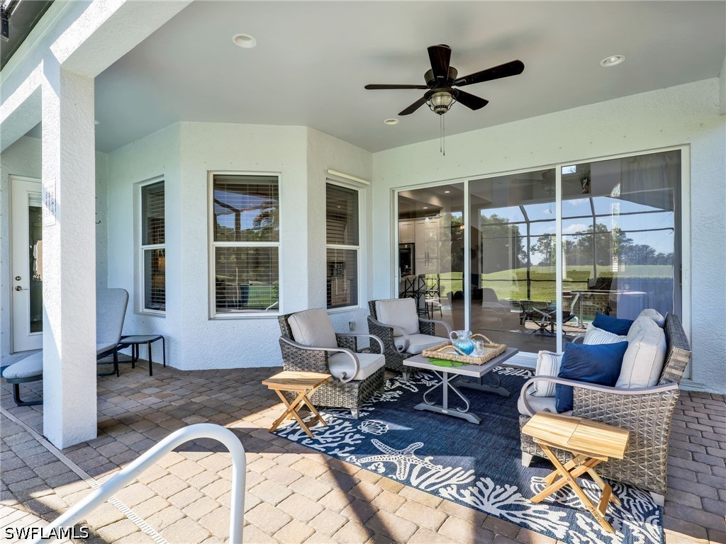 6096 Dogleg Drive Naples FL 34113 226016096 image20