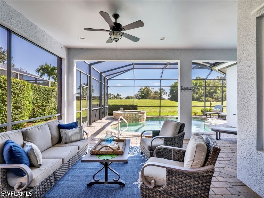 6096 Dogleg Drive Naples FL 34113 226016096 image21