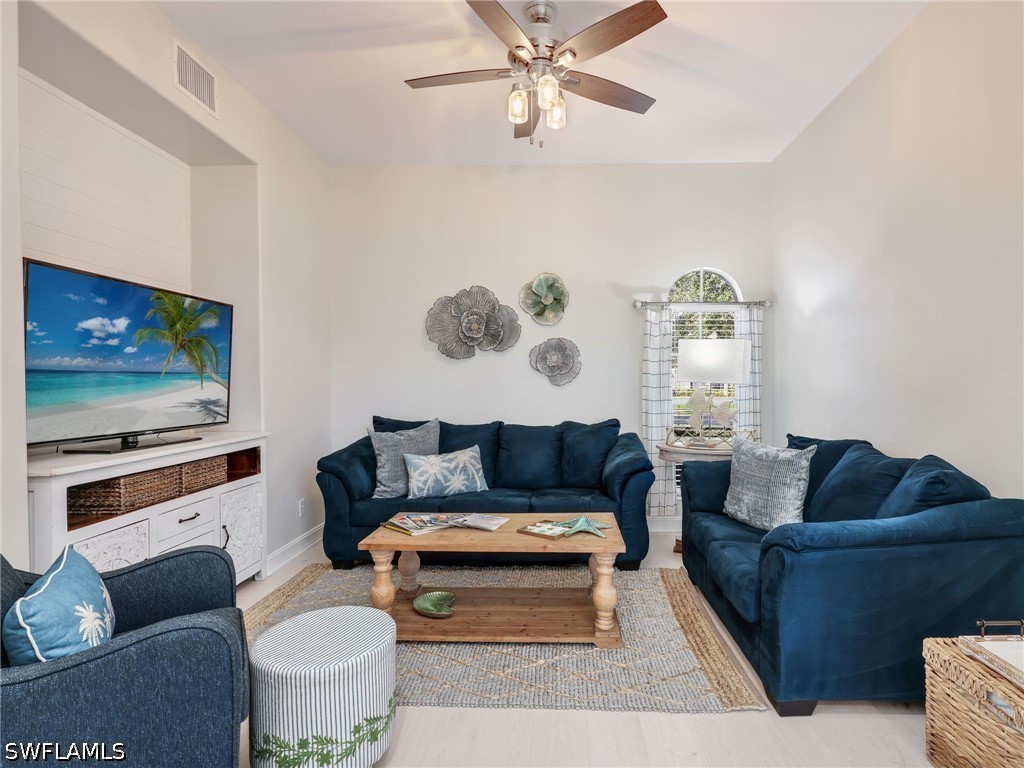6096 Dogleg Drive Naples FL 34113 226016096 image22