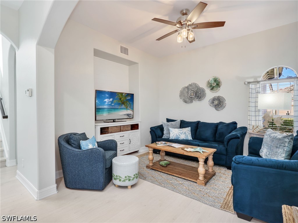 6096 Dogleg Drive Naples FL 34113 226016096 image23