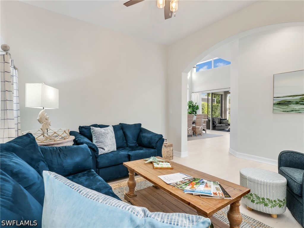 6096 Dogleg Drive Naples FL 34113 226016096 image24