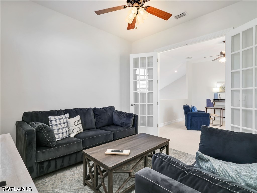 6096 Dogleg Drive Naples FL 34113 226016096 image25