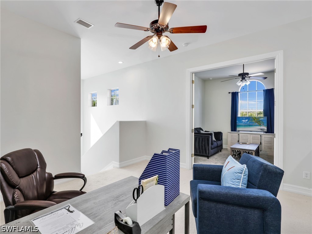 6096 Dogleg Drive Naples FL 34113 226016096 image26