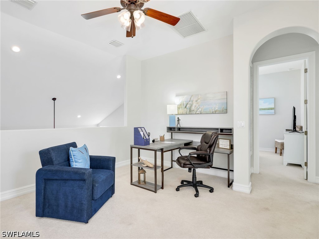 6096 Dogleg Drive Naples FL 34113 226016096 image27