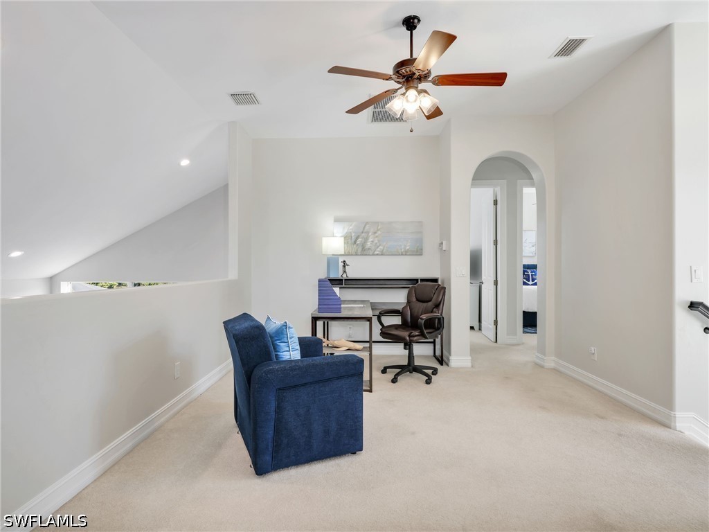 6096 Dogleg Drive Naples FL 34113 226016096 image28