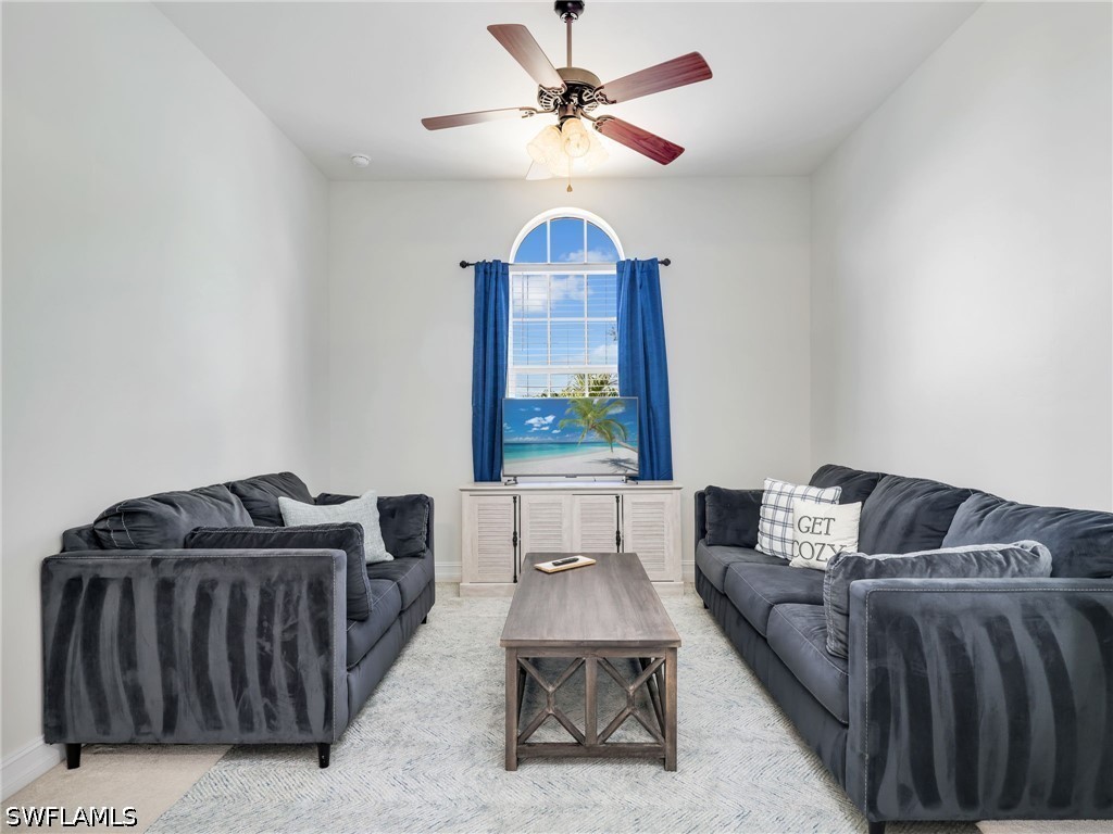 6096 Dogleg Drive Naples FL 34113 226016096 image29