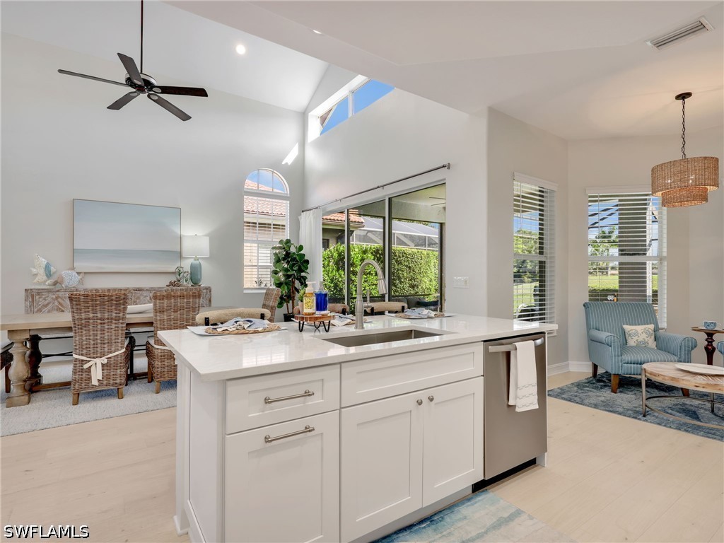 6096 Dogleg Drive Naples FL 34113 226016096 image3