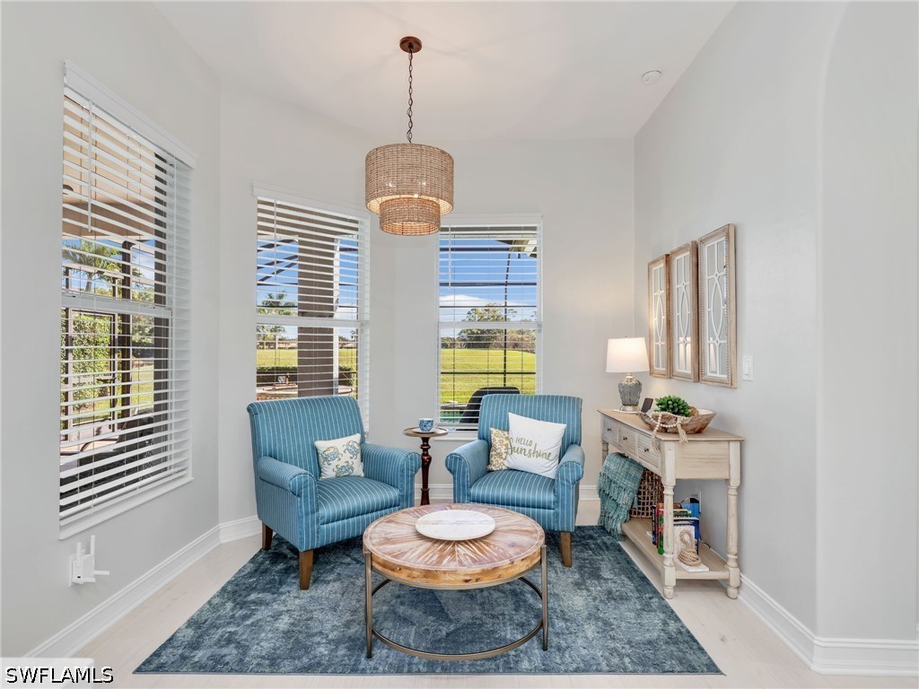 6096 Dogleg Drive Naples FL 34113 226016096 image30