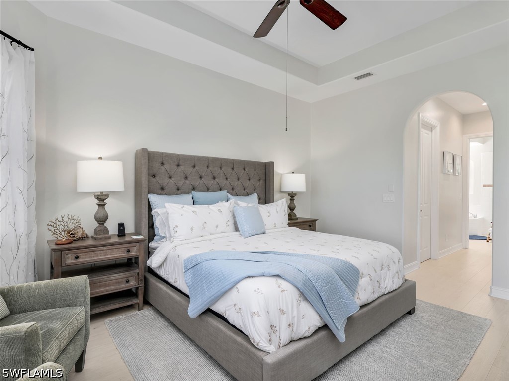 6096 Dogleg Drive Naples FL 34113 226016096 image31