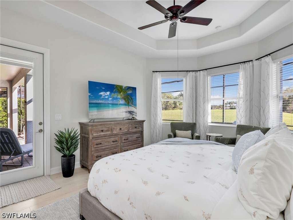 6096 Dogleg Drive Naples FL 34113 226016096 image33