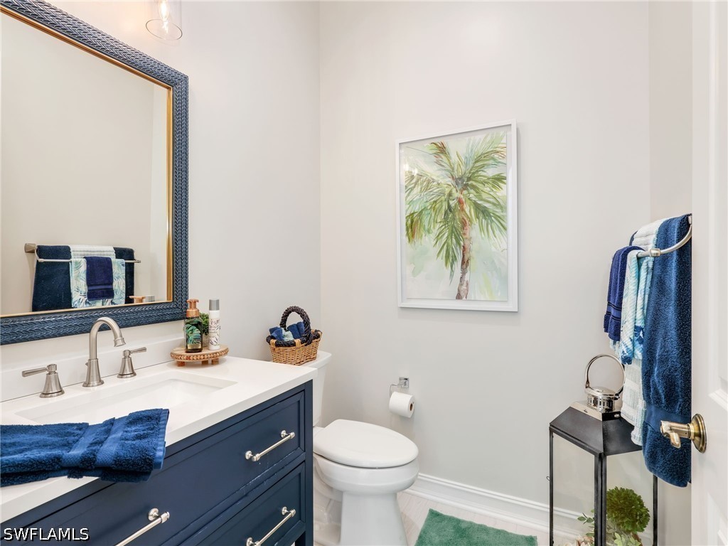 6096 Dogleg Drive Naples FL 34113 226016096 image34