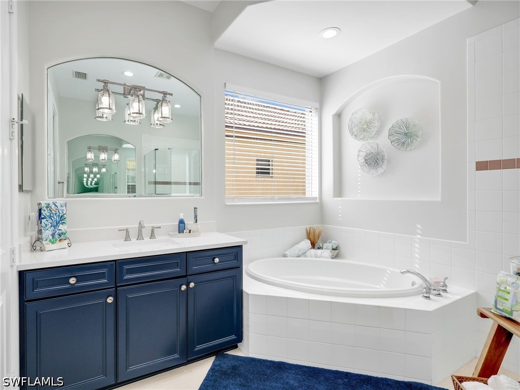 6096 Dogleg Drive Naples FL 34113 226016096 image35