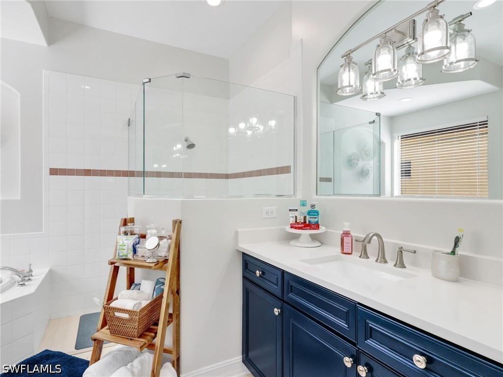 6096 Dogleg Drive Naples FL 34113 226016096 image36
