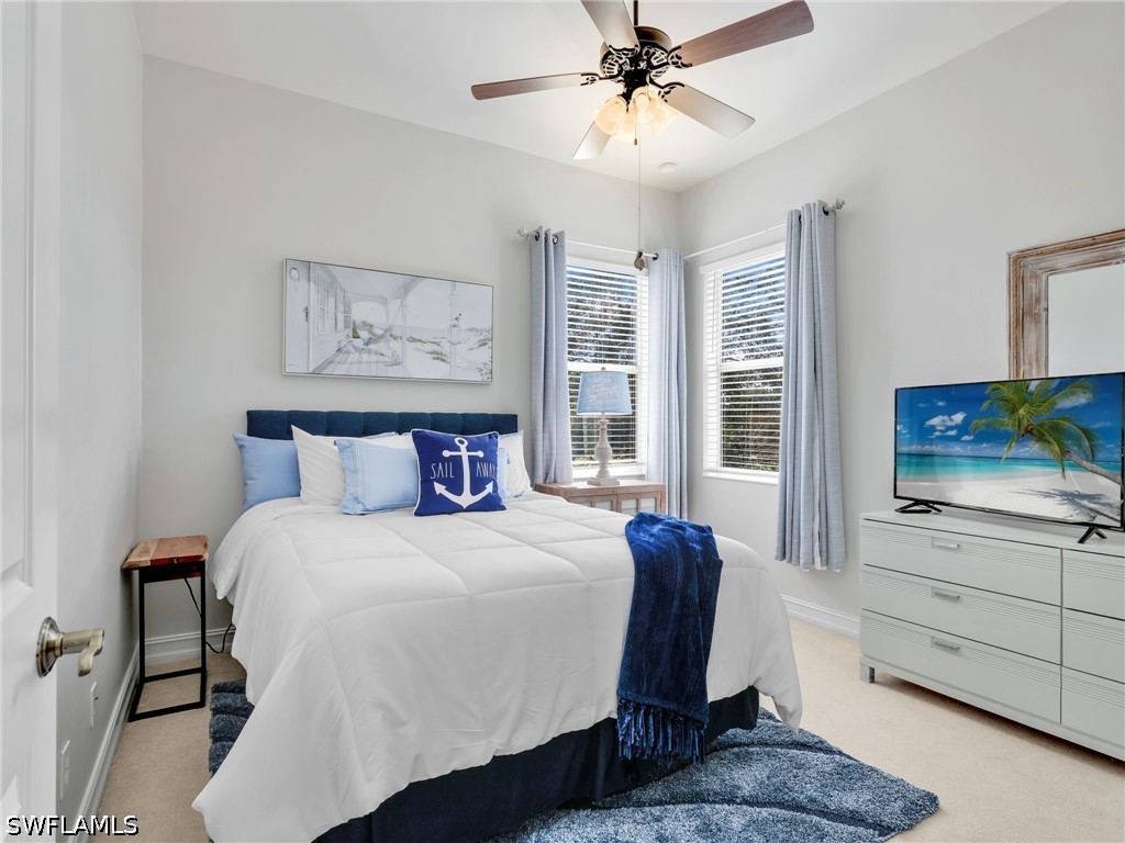 6096 Dogleg Drive Naples FL 34113 226016096 image38