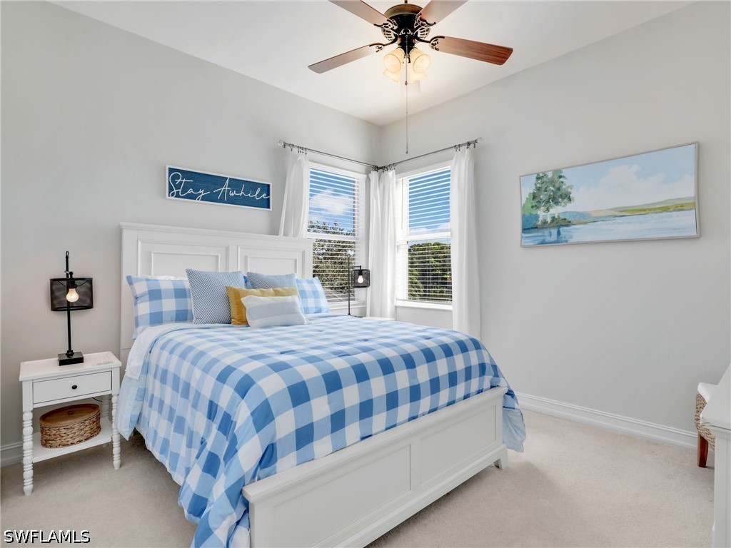 6096 Dogleg Drive Naples FL 34113 226016096 image40