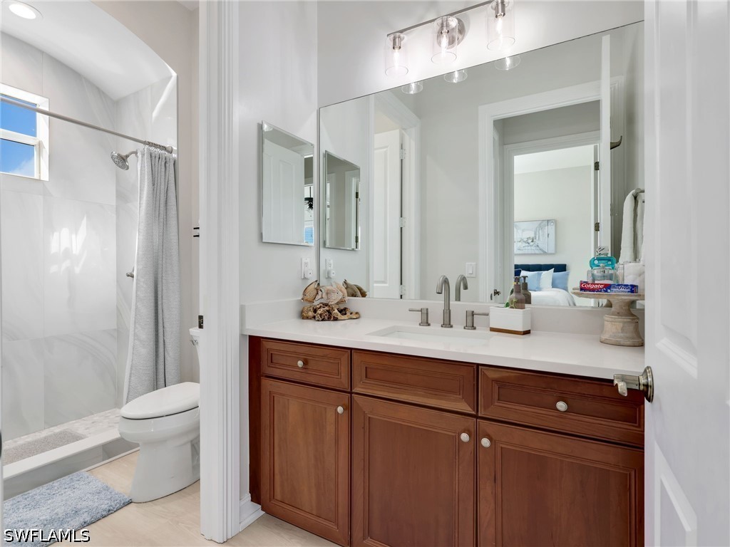 6096 Dogleg Drive Naples FL 34113 226016096 image41