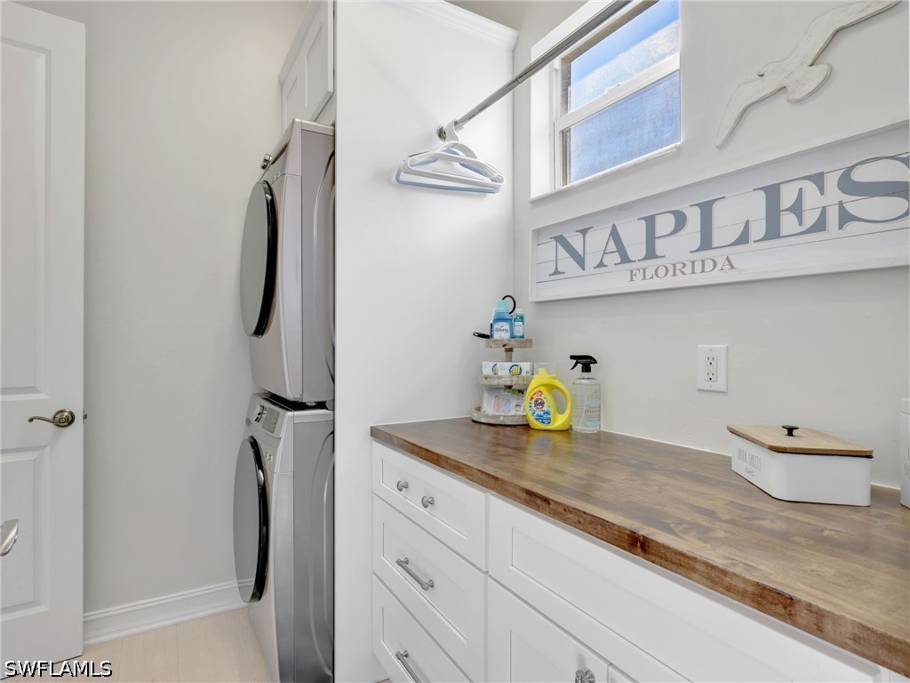 6096 Dogleg Drive Naples FL 34113 226016096 image42