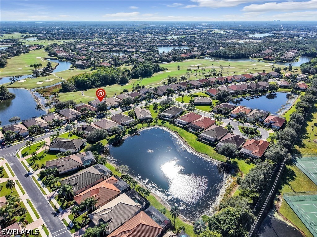 6096 Dogleg Drive Naples FL 34113 226016096 image43