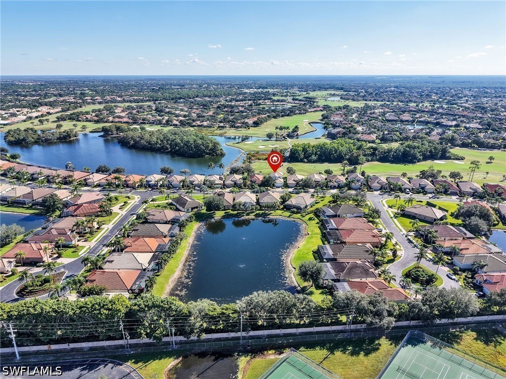6096 Dogleg Drive Naples FL 34113 226016096 image44