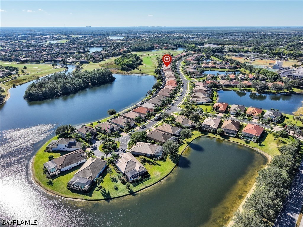 6096 Dogleg Drive Naples FL 34113 226016096 image45