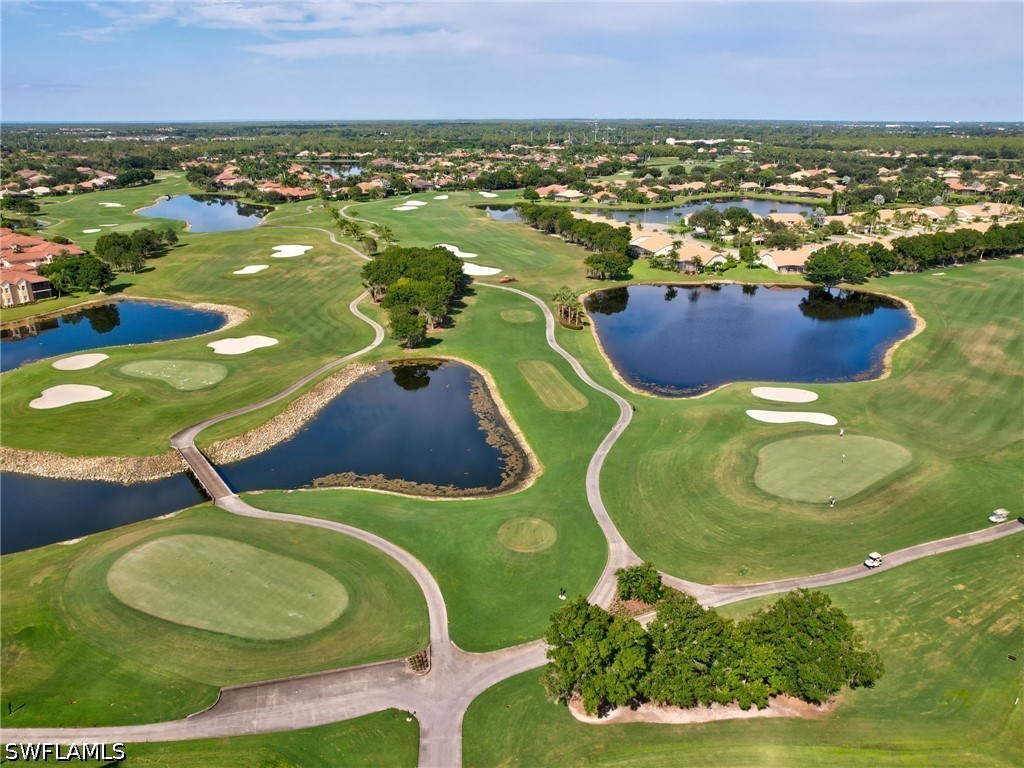 6096 Dogleg Drive Naples FL 34113 226016096 image49