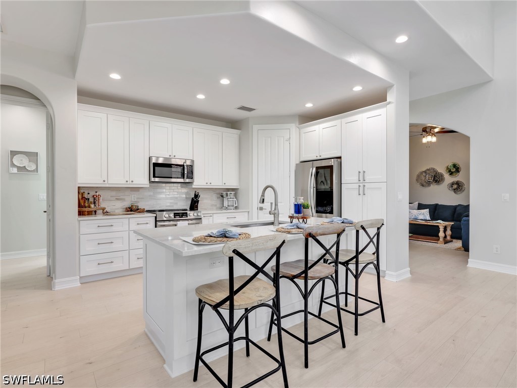 6096 Dogleg Drive Naples FL 34113 226016096 image5