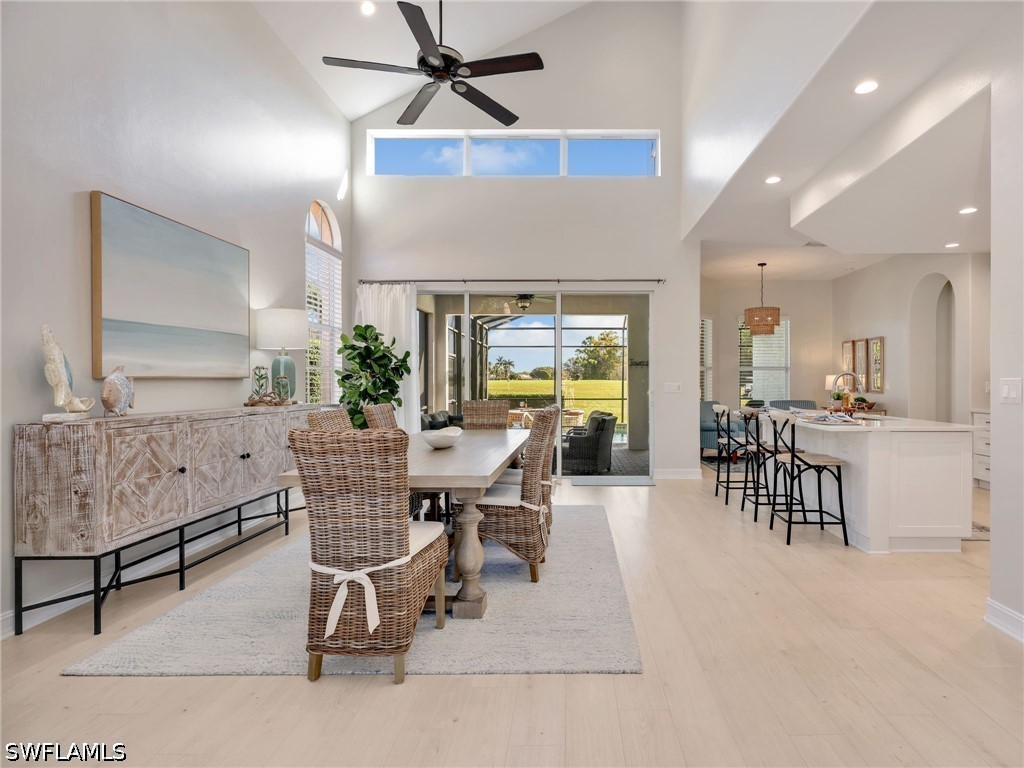 6096 Dogleg Drive Naples FL 34113 226016096 image6