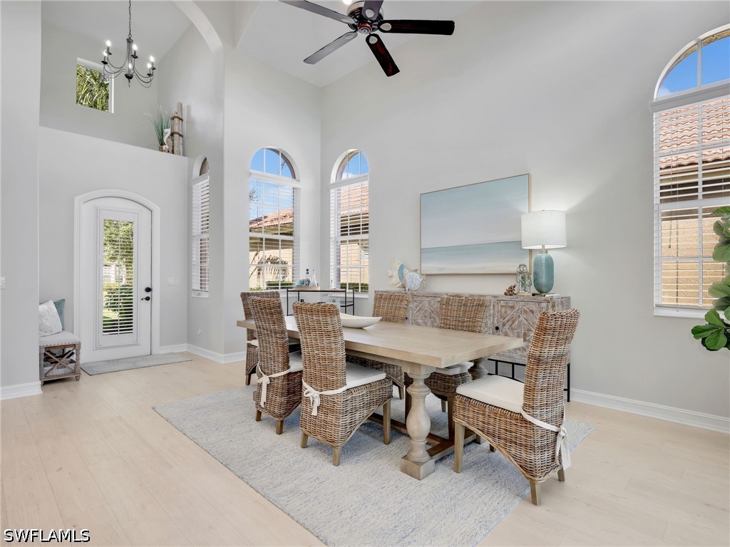 6096 Dogleg Drive Naples FL 34113 226016096 image7