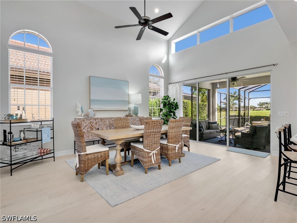 6096 Dogleg Drive Naples FL 34113 226016096 image8
