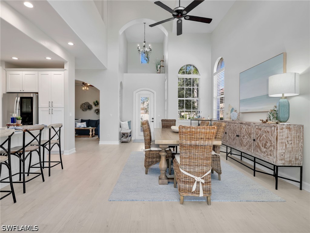 6096 Dogleg Drive Naples FL 34113 226016096 image9