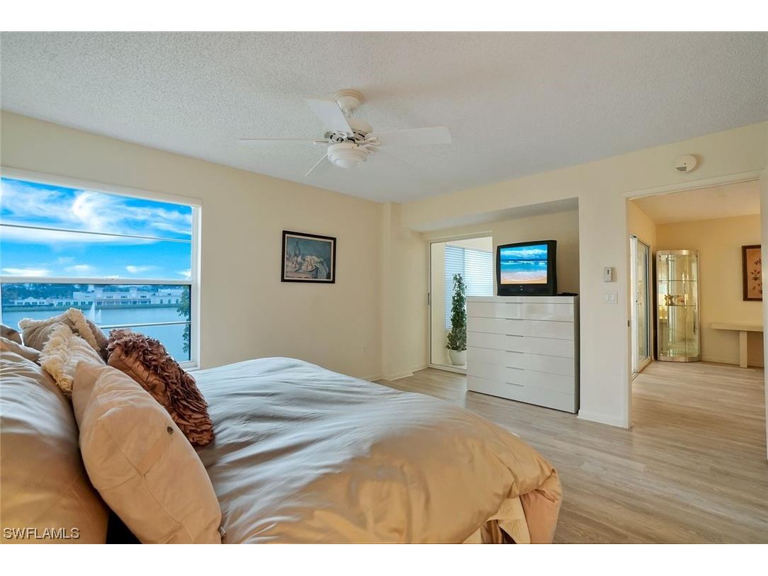 6096 Huntwick Terrace #405 Delray Beach FL 33484 224006940 image1