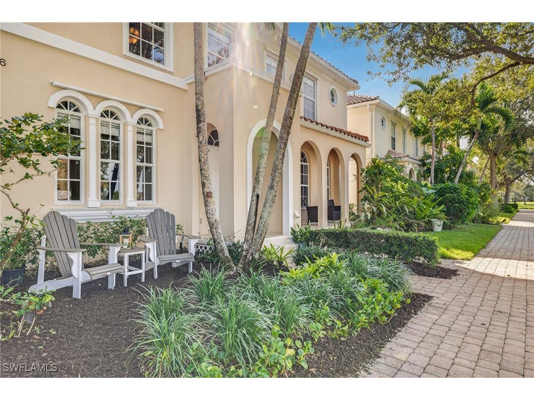 6096 Towncenter Circle Naples FL 34119 225079727 image1