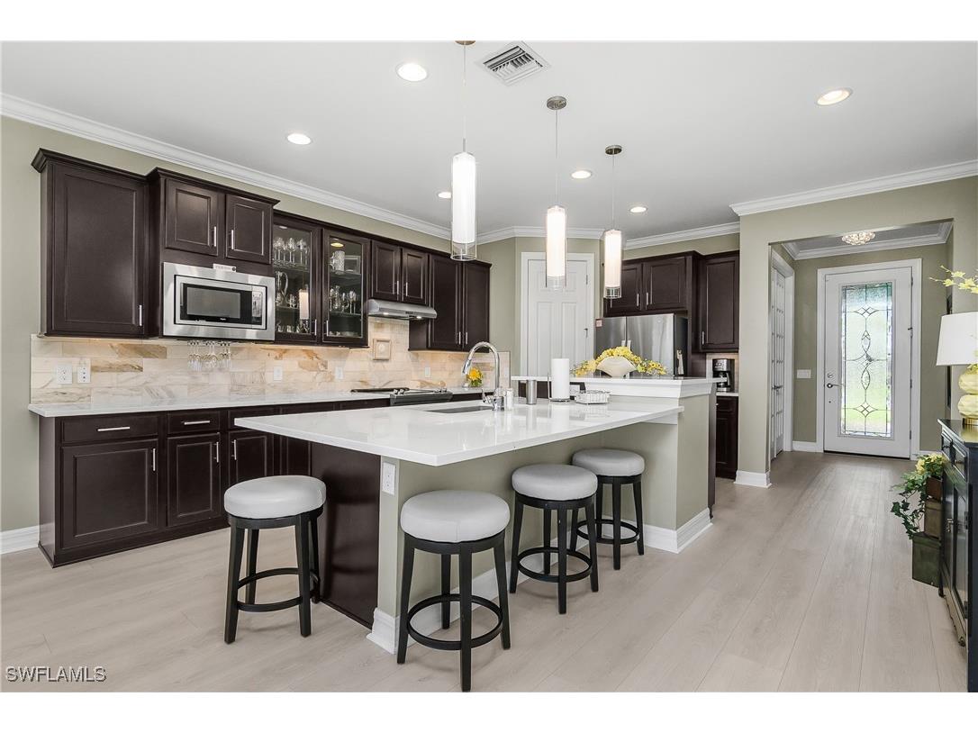 6096 Victory Drive Ave Maria FL 34142 225054180 image1