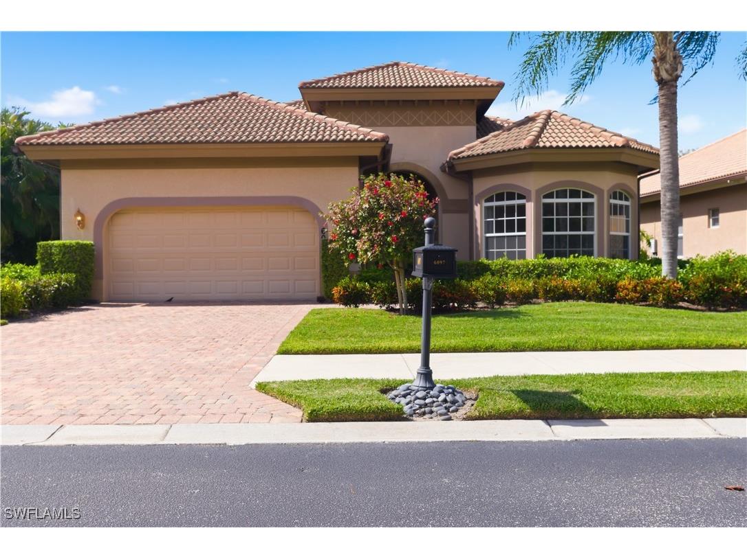 6097 Dogleg Drive Naples FL 34113 225076643 image1