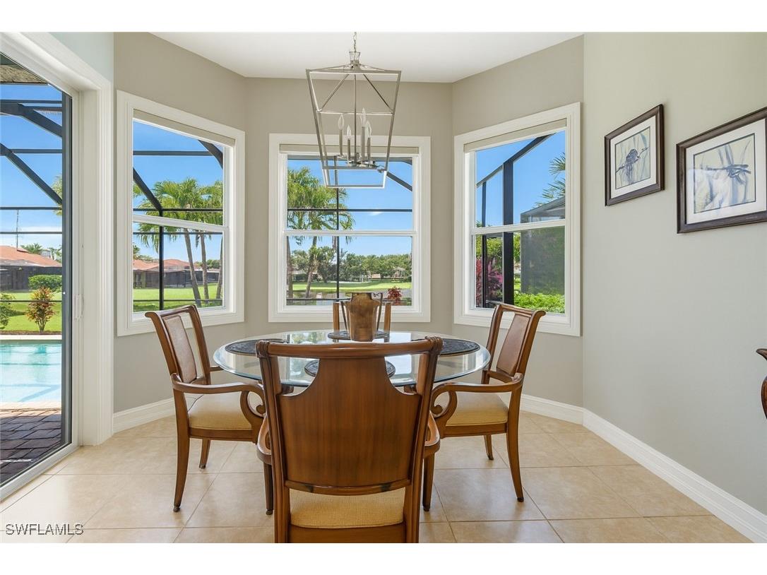 6097 Dogleg Drive Naples FL 34113 225076643 image10