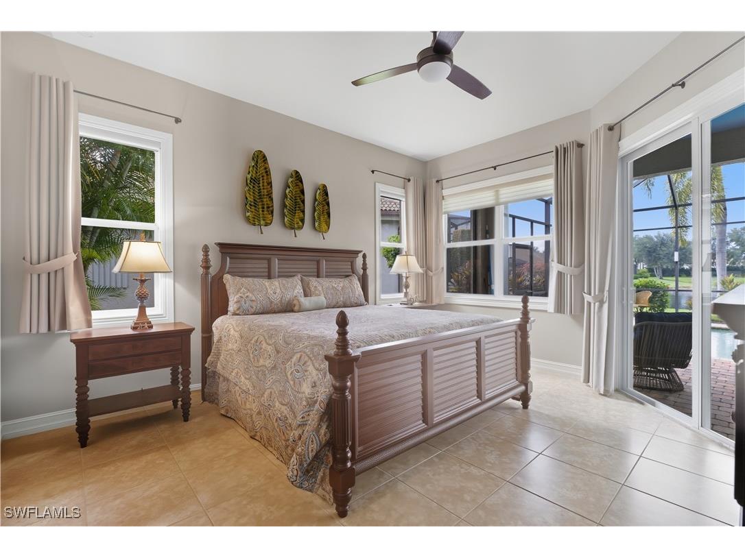 6097 Dogleg Drive Naples FL 34113 225076643 image11