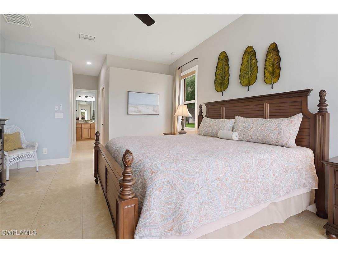 6097 Dogleg Drive Naples FL 34113 225076643 image12