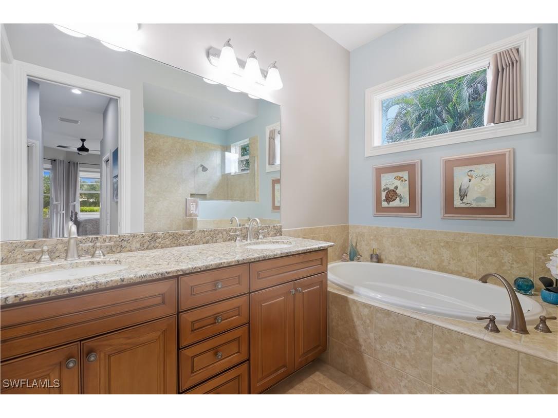 6097 Dogleg Drive Naples FL 34113 225076643 image13