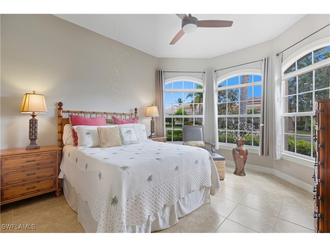 6097 Dogleg Drive Naples FL 34113 225076643 image14