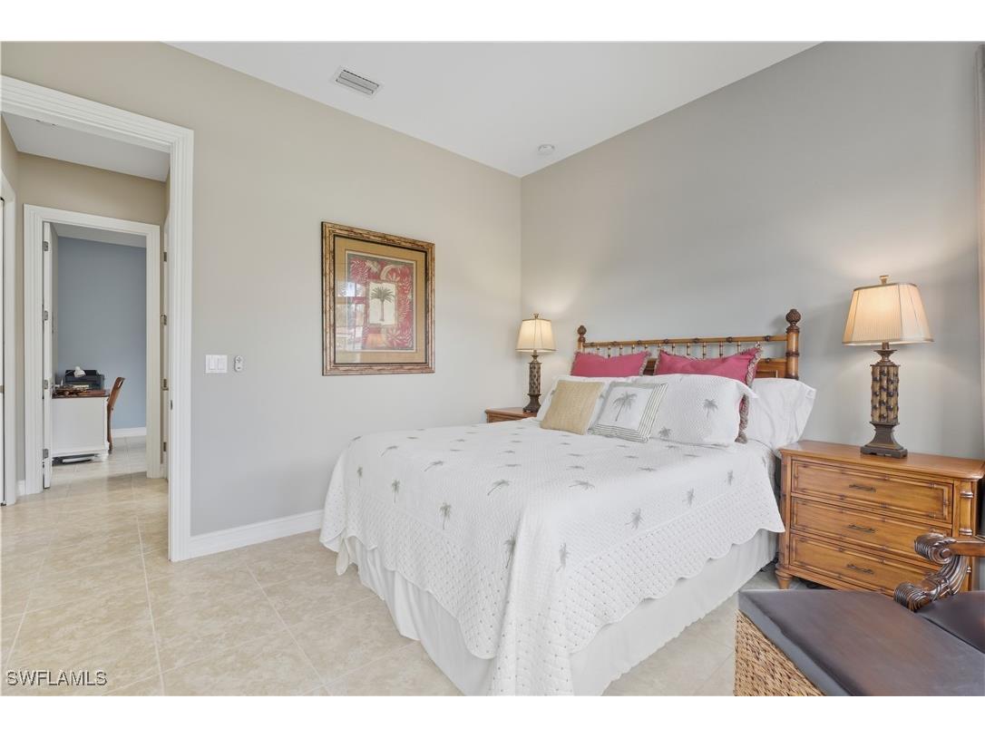 6097 Dogleg Drive Naples FL 34113 225076643 image15