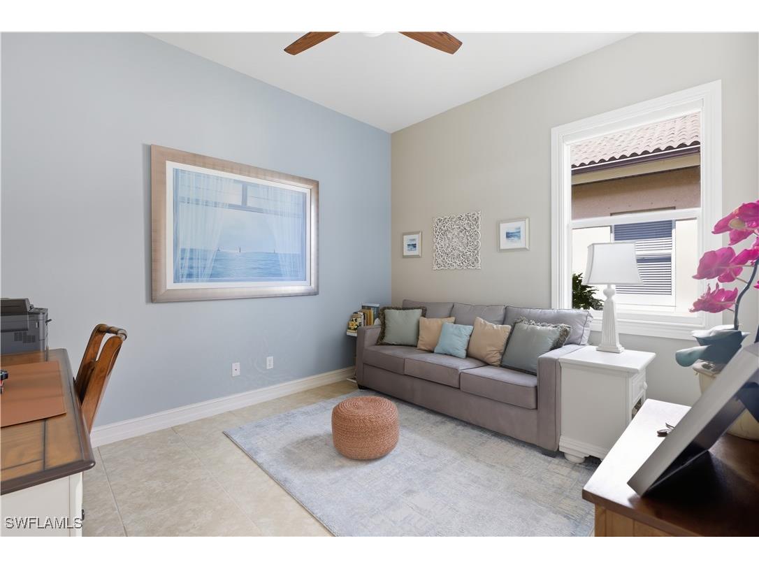 6097 Dogleg Drive Naples FL 34113 225076643 image16