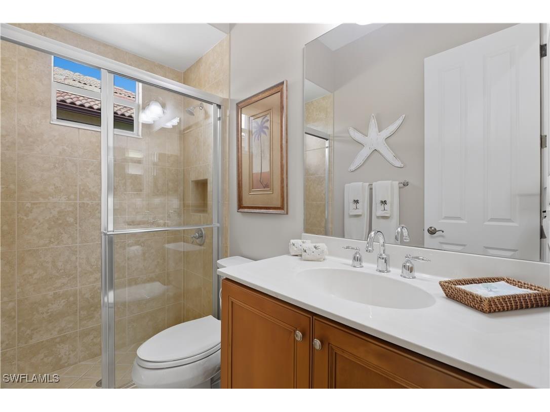 6097 Dogleg Drive Naples FL 34113 225076643 image17