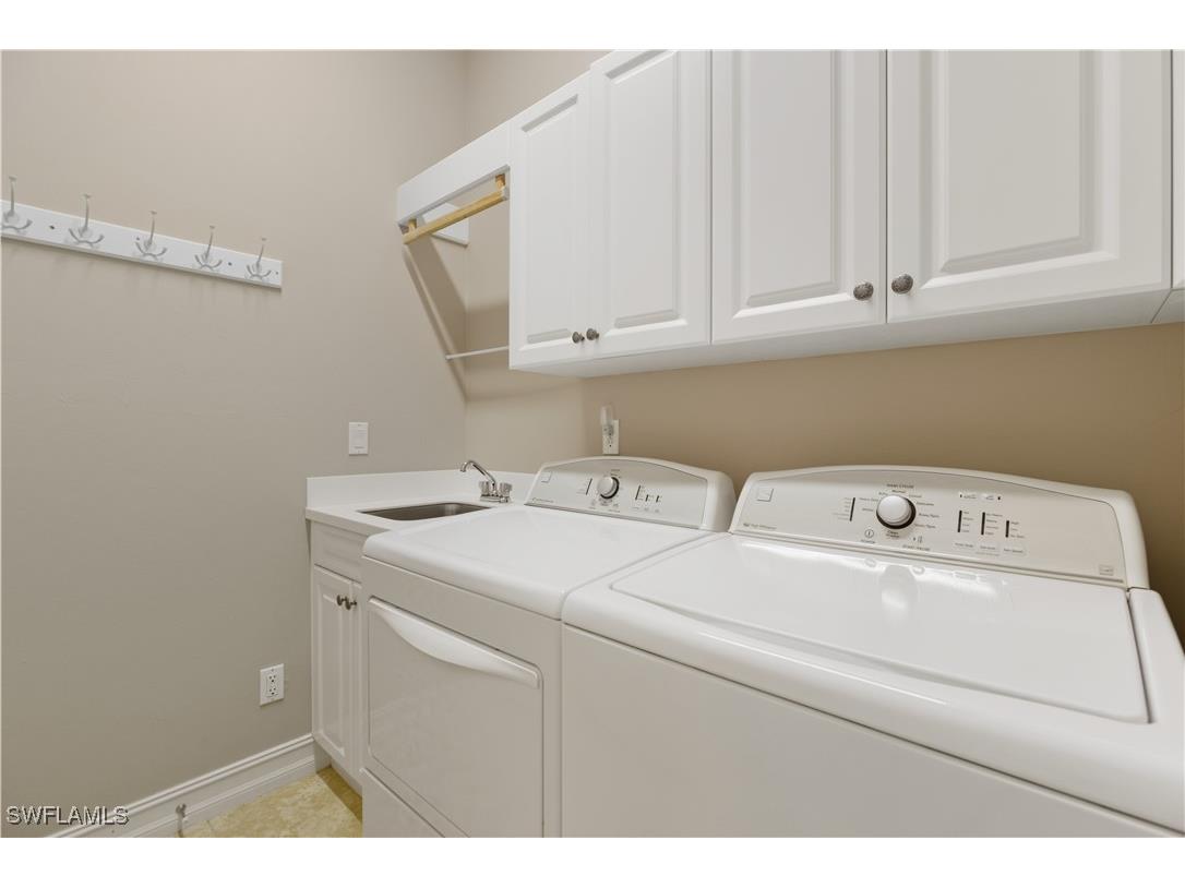 6097 Dogleg Drive Naples FL 34113 225076643 image18