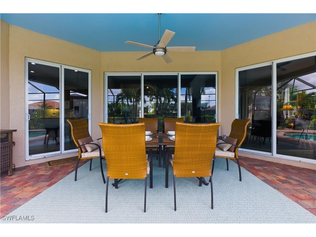 6097 Dogleg Drive Naples FL 34113 225076643 image19