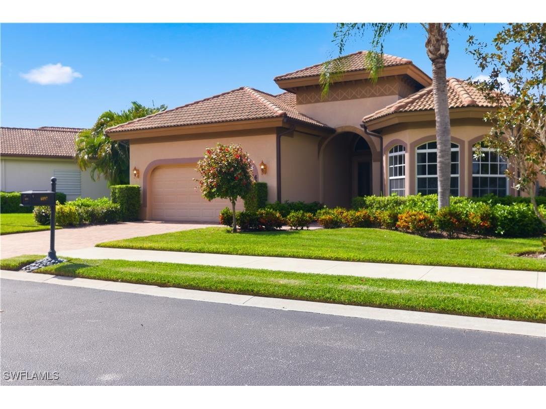 6097 Dogleg Drive Naples FL 34113 225076643 image2