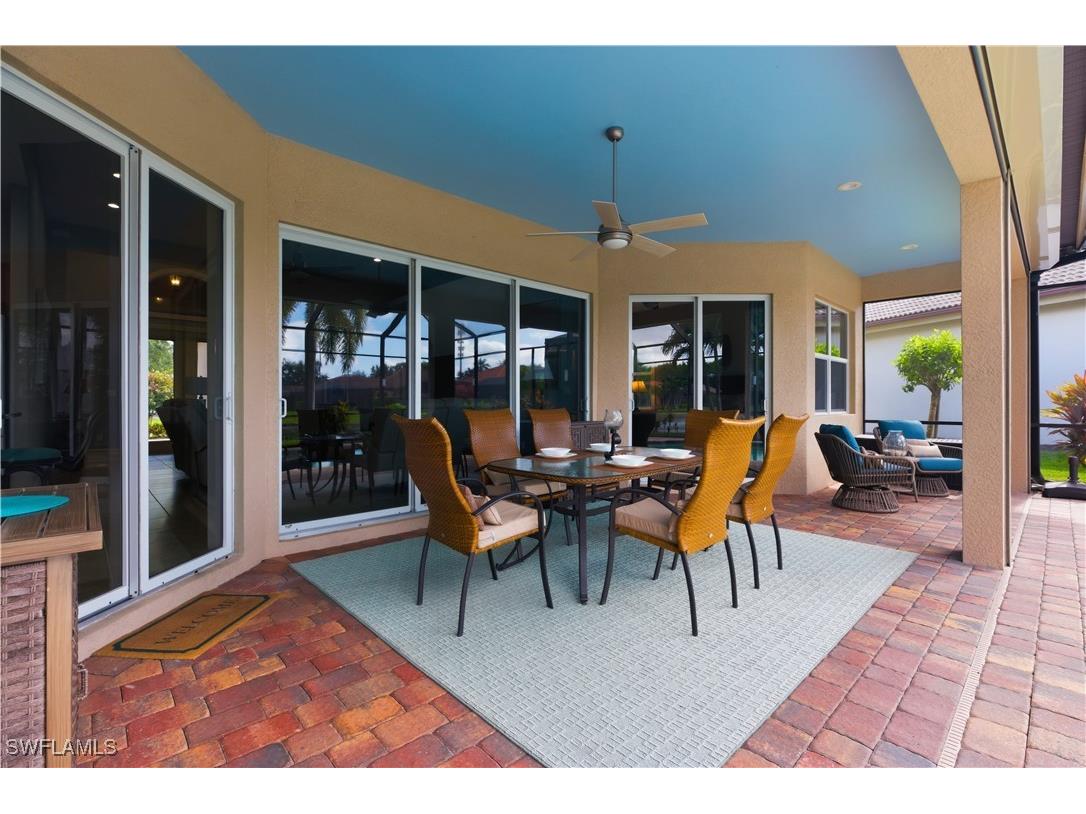 6097 Dogleg Drive Naples FL 34113 225076643 image20